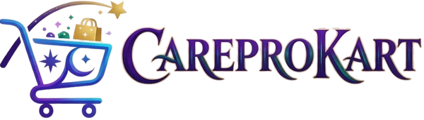 Care pro Kart
