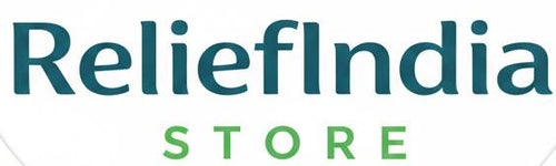 Relief India